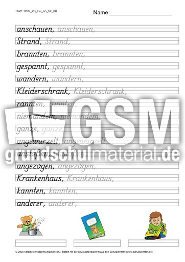 DSS_2S_Bu_an_Nr_06.pdf